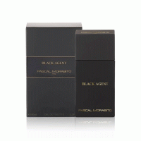 باسكال مورابيتو بلاك ايجنت او دو تواليت 100مل