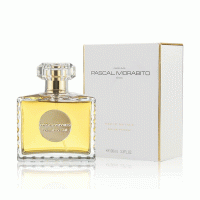 باسكال مورابيتو بيرل رويال النسائي او دو بارفيوم 100مل