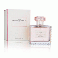 باسكال مورابيتو بيرلي بريشيوس او دو بارفيوم 100مل باسكال مورابيتو بيرلي بريشيوس او دو بارفيوم 100مل