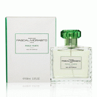 بيرل فيرت باسكال مورابيتو 100 مل 