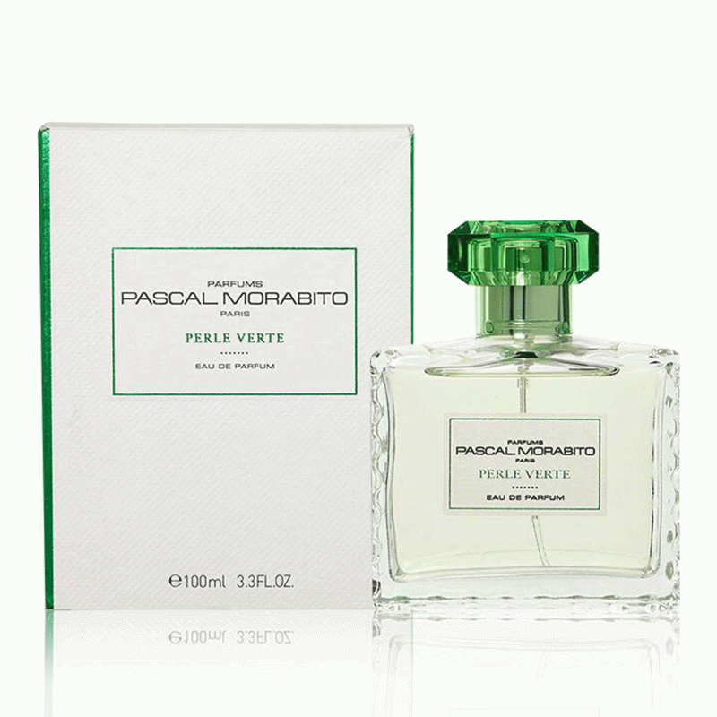 بيرل فيرت باسكال مورابيتو 100 مل 