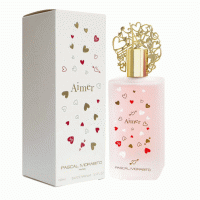 باسكال مورابيتو Aimer او دو بارفيوم 100مل