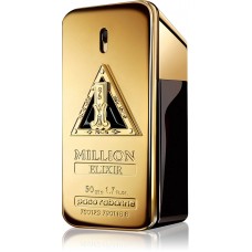 باكو رابان ون مليون اليكسير بارفيوم انتنس 50مل 