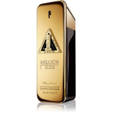 باكو رابان ون مليون اليكسير بارفيوم انتنس 100مل 