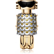 باكو رابان فيم او دو بارفيوم 80مل 