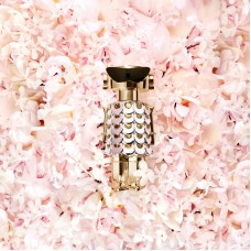 باكو رابان فيم او دو بارفيوم 80مل 