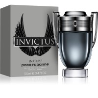 باكو رابان انفكتوس انتنس او دو تواليت 100مل