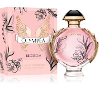باكو رابان اولمبيا بلوسوم او دو بارفيوم 80مل