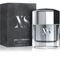 باكورابان اكس اس اكسيس 100 مل