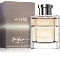 بالديساريني امبر او دو تواليت 90مل