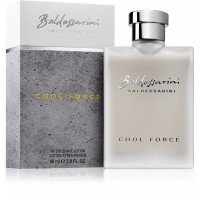 بالديساريني كول فوريس او دو تواليت 90مل