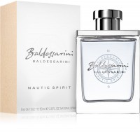 بالديساريني ناوتيك سبريت او دو تواليت 75مل
