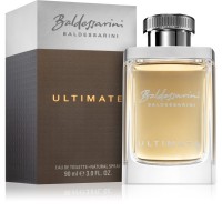 بالديساريني التيميت او دو تواليت 90مل