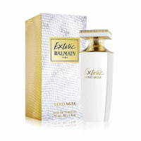 بالمان اكستاتيك قولد مسك او دو تواليت 90مل