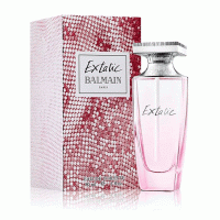 بالمان اكستاتيك او دو تواليت 90مل