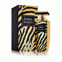 بالمان اكستاتيك تايقر اوركيد او دو بارفيوم 90مل بالمان اكستاتيك تايقر اوركيد او دو بارفيوم 90مل