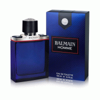 بالمان هوم الرجالي او دو تواليت 100مل