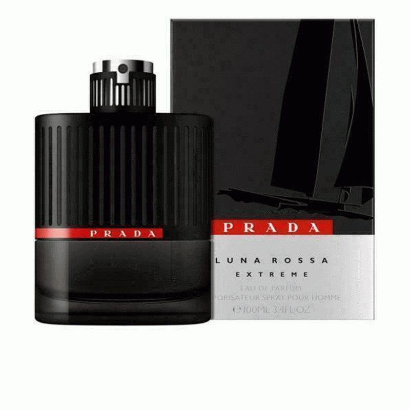 برادا لونا روسا اكستريم او دو بارفيوم 100مل