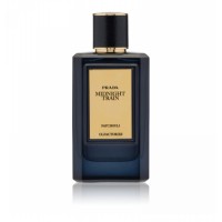 برادا أولفاكتوريز ميدنايت ترين باتشولي أو دو برفيوم 100 مل برادا أولفاكتوريز ميدنايت ترين باتشولي أو دو برفيوم 100 مل