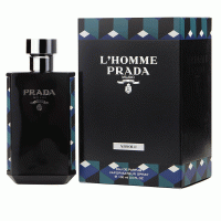 برادا ال هوم ابسولو الرجالي او دو بارفيوم 100مل