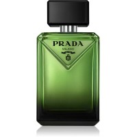 برادا بارادايم أو دو بارفيوم 100 مل برادا بارادايم أو دو بارفيوم 100 مل