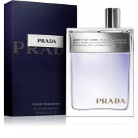 برادا عنبر بور هوم او دو تواليت 100مل