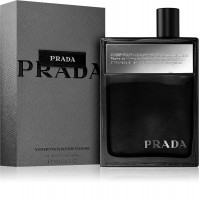 برادا عنبر بور هوم انتنس او دو بارفيوم 100مل