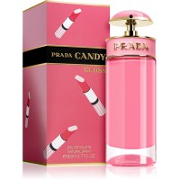 كاندي جلوس من برادا للنساء - او دو تواليت 80 مل 