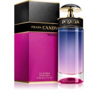 برادا كاندي نايت او دو بارفيوم 80 مل