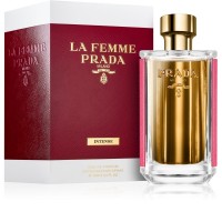 عطر برادا لا فيمي انتنس النسائي او دو بارفيوم 100مل