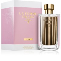 عطر برادا لافام ليو الزهري او دو تواليت 100مل