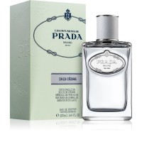 برادا انفيوجن ايريس سيدار او دو بارفيوم 100مل