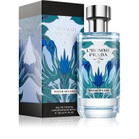 برادا ال هوم واتر سبلاش الرجالي او دو تواليت 150مل