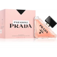 برادا برادوكس او دو بارفيوم 90مل برادا برادوكس او دو بارفيوم 90مل