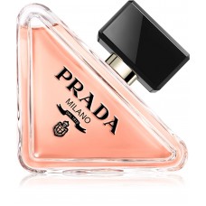 برادا برادوكس او دو بارفيوم 90مل