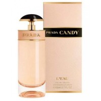 عطر برادا كاندي ليو او دو تواليت 80مل