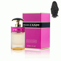 معطر شعر برادا كاندي 30مل