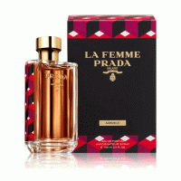 عطر برادا لا فيمي ابسولو النسائي او دو بارفيوم 100مل