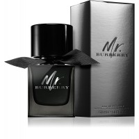 عطر بربري مستر بربري او دو بارفيوم 50مل