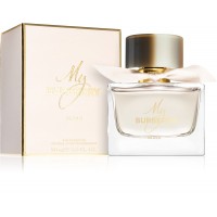 بربري ماي بربري بلاش او دو بارفيوم 90مل