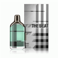 عطر بربري ذا بيت الرجالي تواليت 100مل