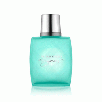 عطر بربري سمر الرجالي او دو تواليت 100مل