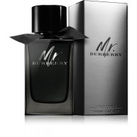 عطر بربري مستر بربري او دو بارفيوم 150مل