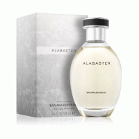 بنانا ريبابليك الاباستر النسائي او دو بارفيوم 100مل