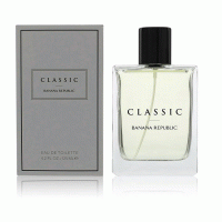 بنانا ريبابليك كلاسيك او دو تواليت 125مل