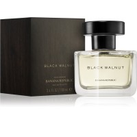 بنانا ريبابليك بلاك والنت او دو تواليت 100مل