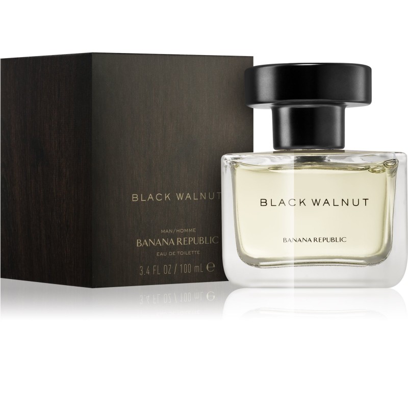 بنانا ريبابليك بلاك والنت او دو تواليت 100مل