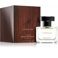 بنانا ريبابليك كوردوفان او دو تواليت 100مل