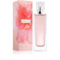 بنانا ريبابليك وايلد بلوم او دو بارفيوم النسائي 100مل