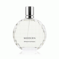 بنانا ريبابليك مودرن النسائي او دو بارفيوم 100مل